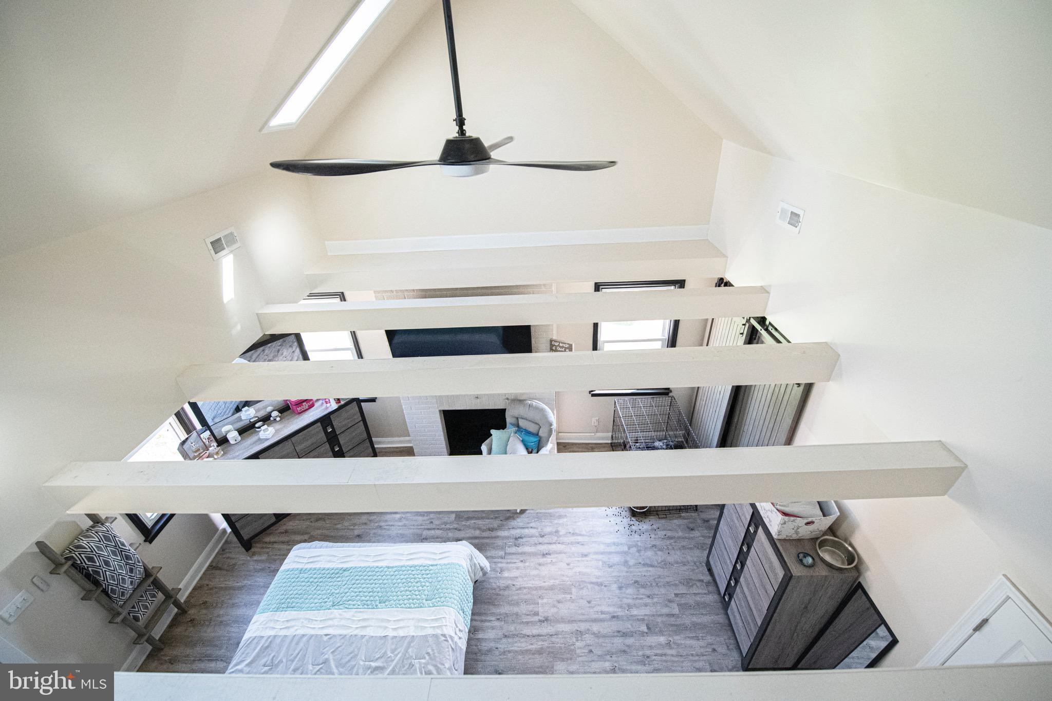 4405 Ridge Road Baltimore, MD 21236 - Photo 10 of 22 Gallery Image 10
