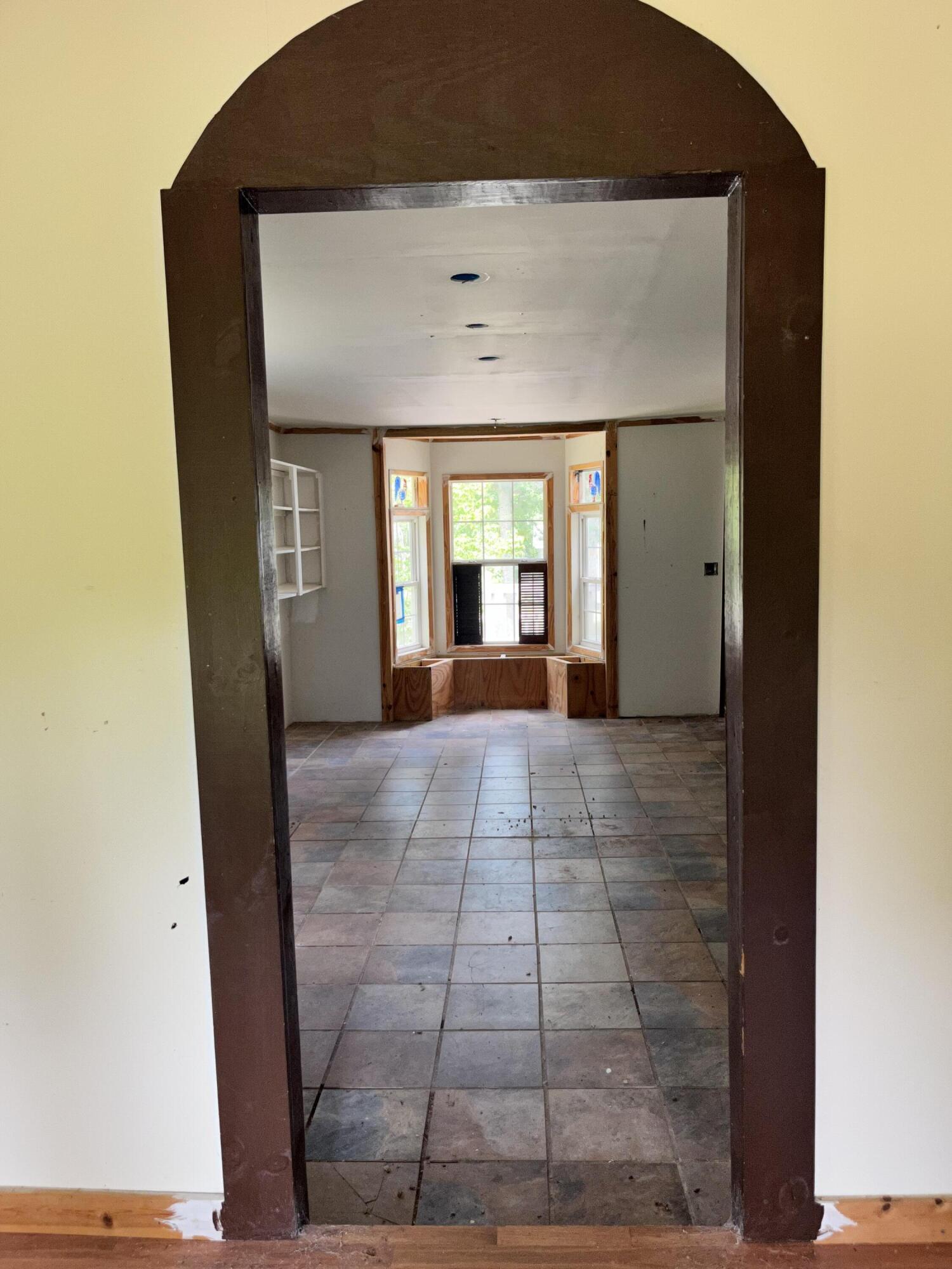 6322 Highway 278 Barnwell, SC 29812 - Photo 12 of 12