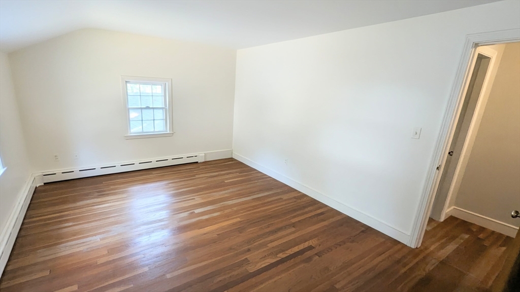 20 Colonial Road Hingham, MA 02043 - Photo 17 of 19