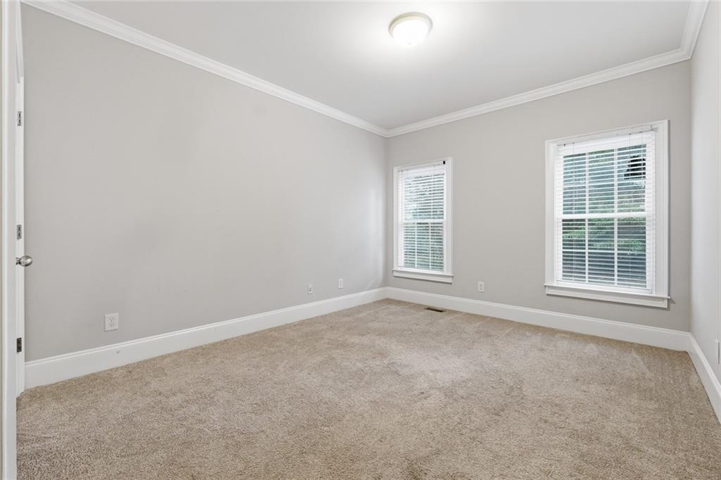 775 Cooper Farm Way Duluth, GA 30097 - Photo 18 of 46