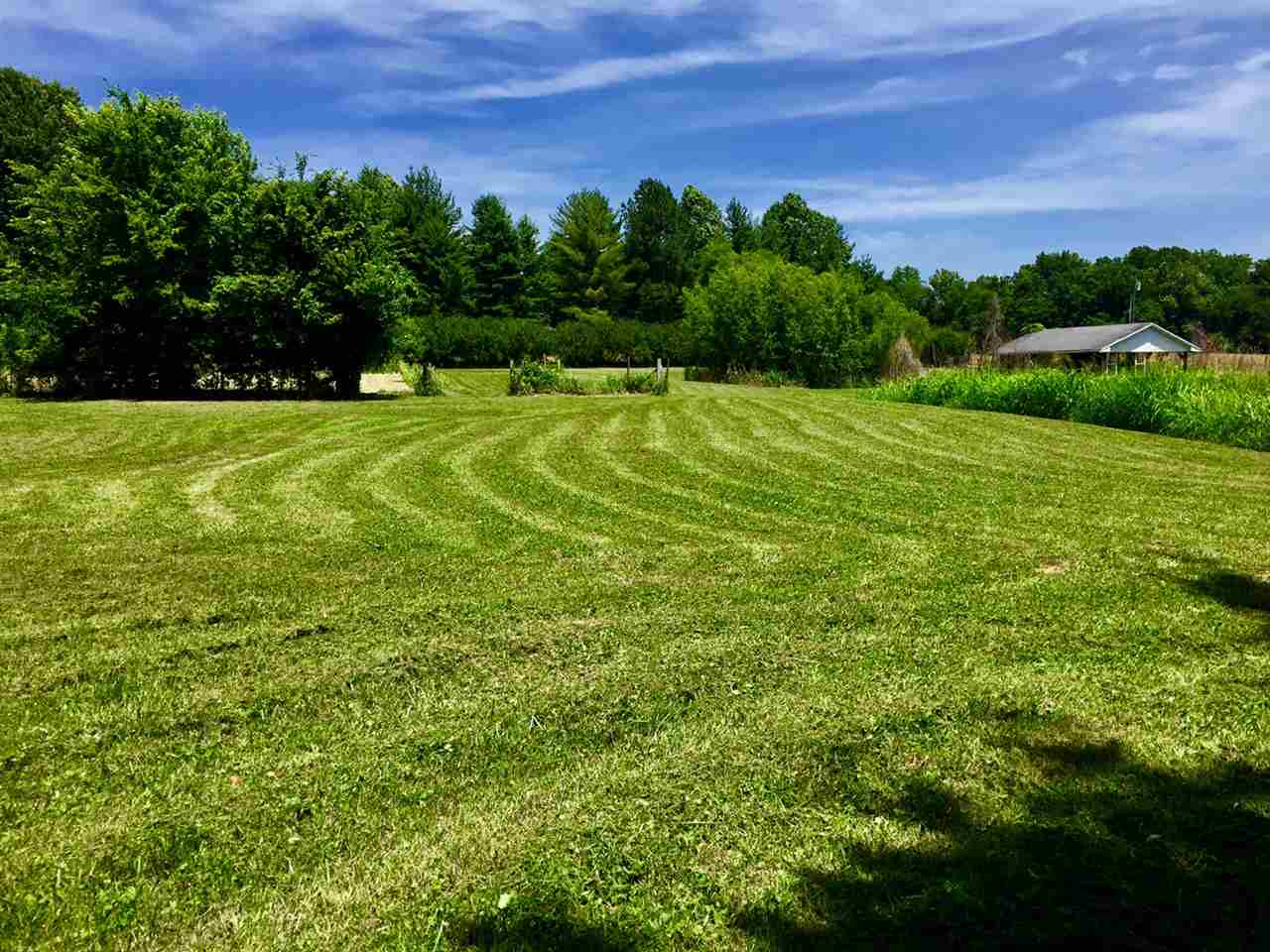 4400 Grand Chain Road Mount Vernon, IN 47620 - Photo 1 of 3 Gallery Image 1