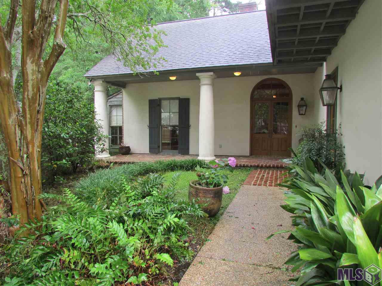 7953 Walden Road Baton Rouge, LA 70808 - Photo 3 of 9 Gallery Image 3