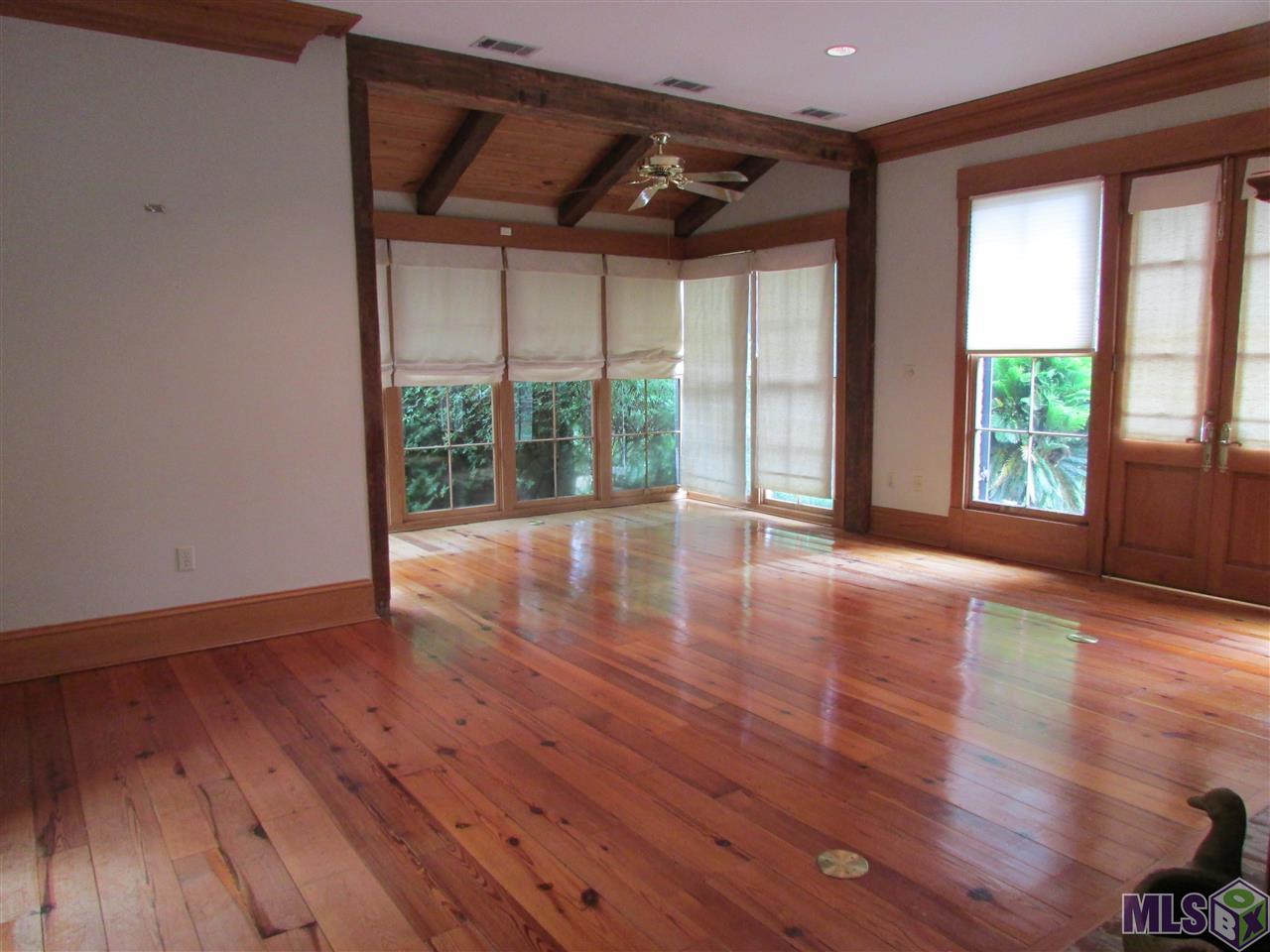 7953 Walden Road Baton Rouge, LA 70808 - Photo 6 of 9 Gallery Image 6