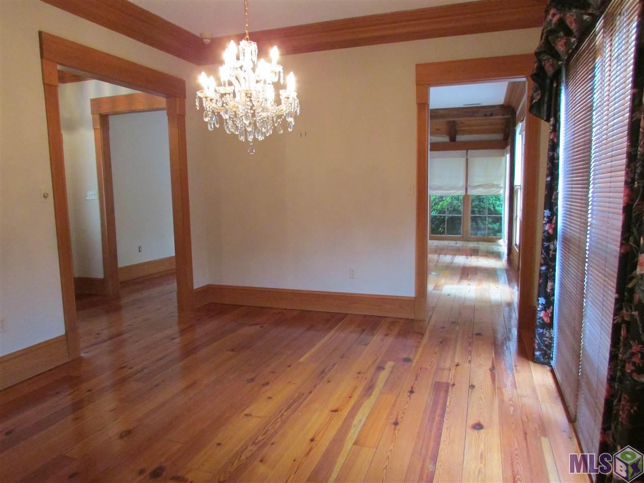 7953 Walden Road Baton Rouge, LA 70808 - Photo 7 of 9 Gallery Image 7