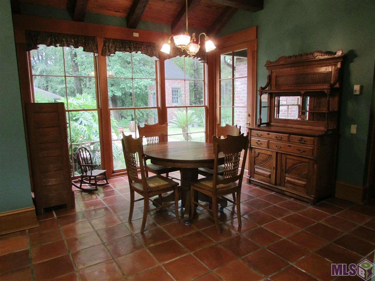 7953 Walden Road Baton Rouge, LA 70808 - Photo 8 of 9 Gallery Image 8