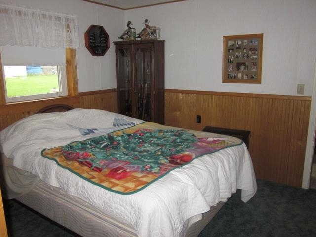2818 West Log Lake Road Northeast Kalkaska, MI 49646 - Photo 56 of 56 1804222-55.JPG
