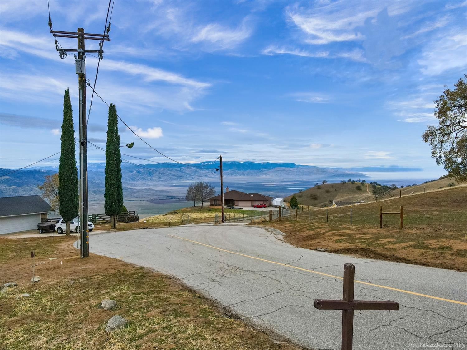 0 Morgan Court Tehachapi, CA 93561 - Photo 8 of 12 Gallery Image 8