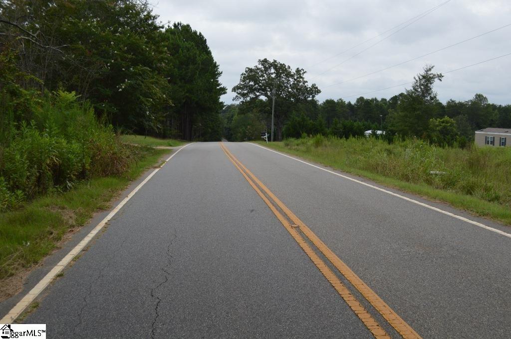 Fairfield Road Chesnee, SC 29323 - Photo 12 of 15