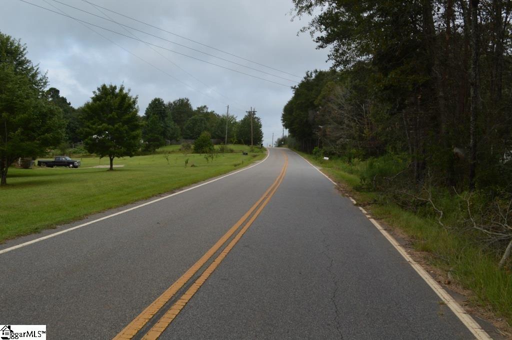 Fairfield Road Chesnee, SC 29323 - Photo 10 of 15