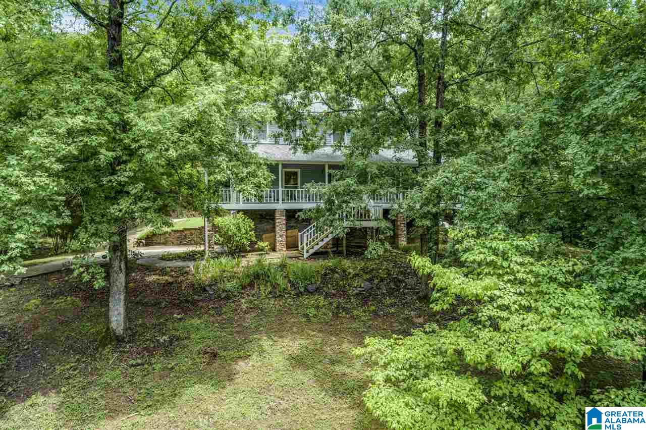 1605 Sagefield Road Warrior, AL 35180 - Photo 2 of 43