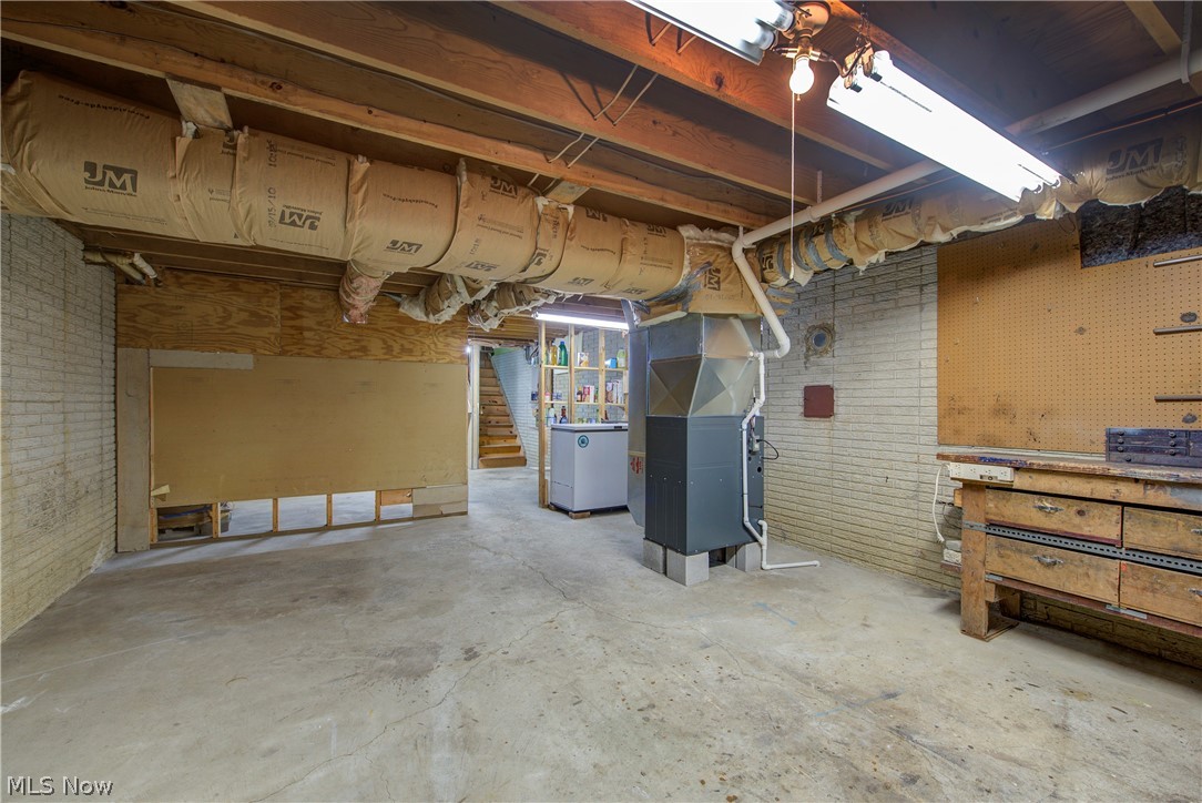 2354 Sunnyside Road Vermilion, OH 44089 - Photo 34 of 43
