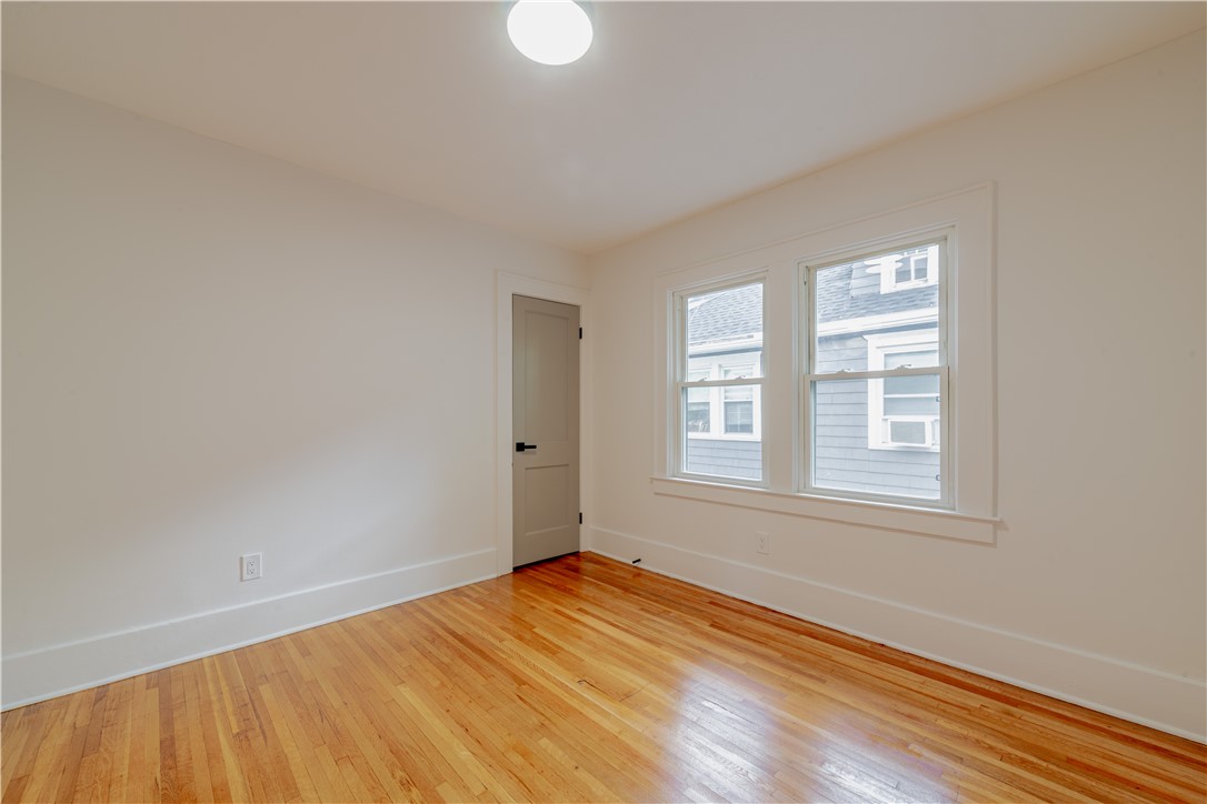 312 Brooks Avenue Rochester, NY 14619 - Photo 20 of 32