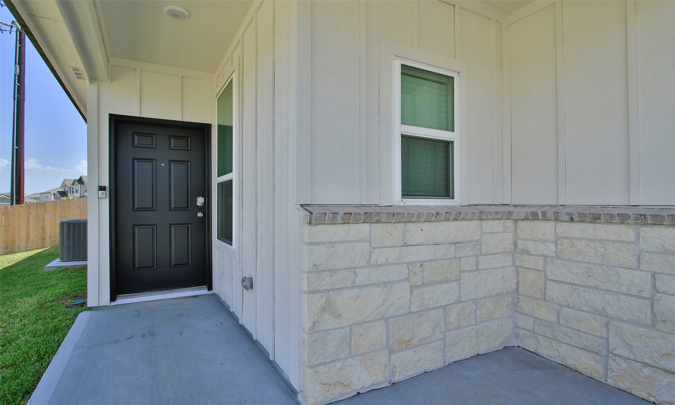 23539 Weir Box Road Hockley, TX 77447 - Photo 5 of 46