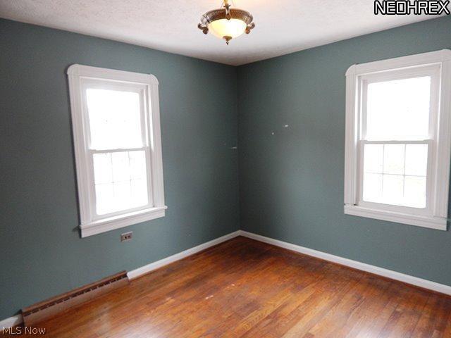 1406 State Road Hinckley, OH 44233 - Photo 8 of 17 Gallery Image 8