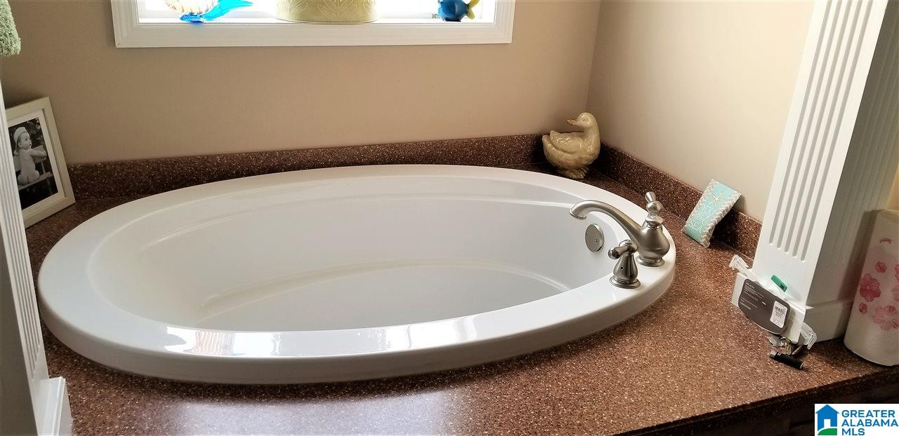 2411 Ridge Avenue Gadsden, AL 35904 - Photo 28 of 50