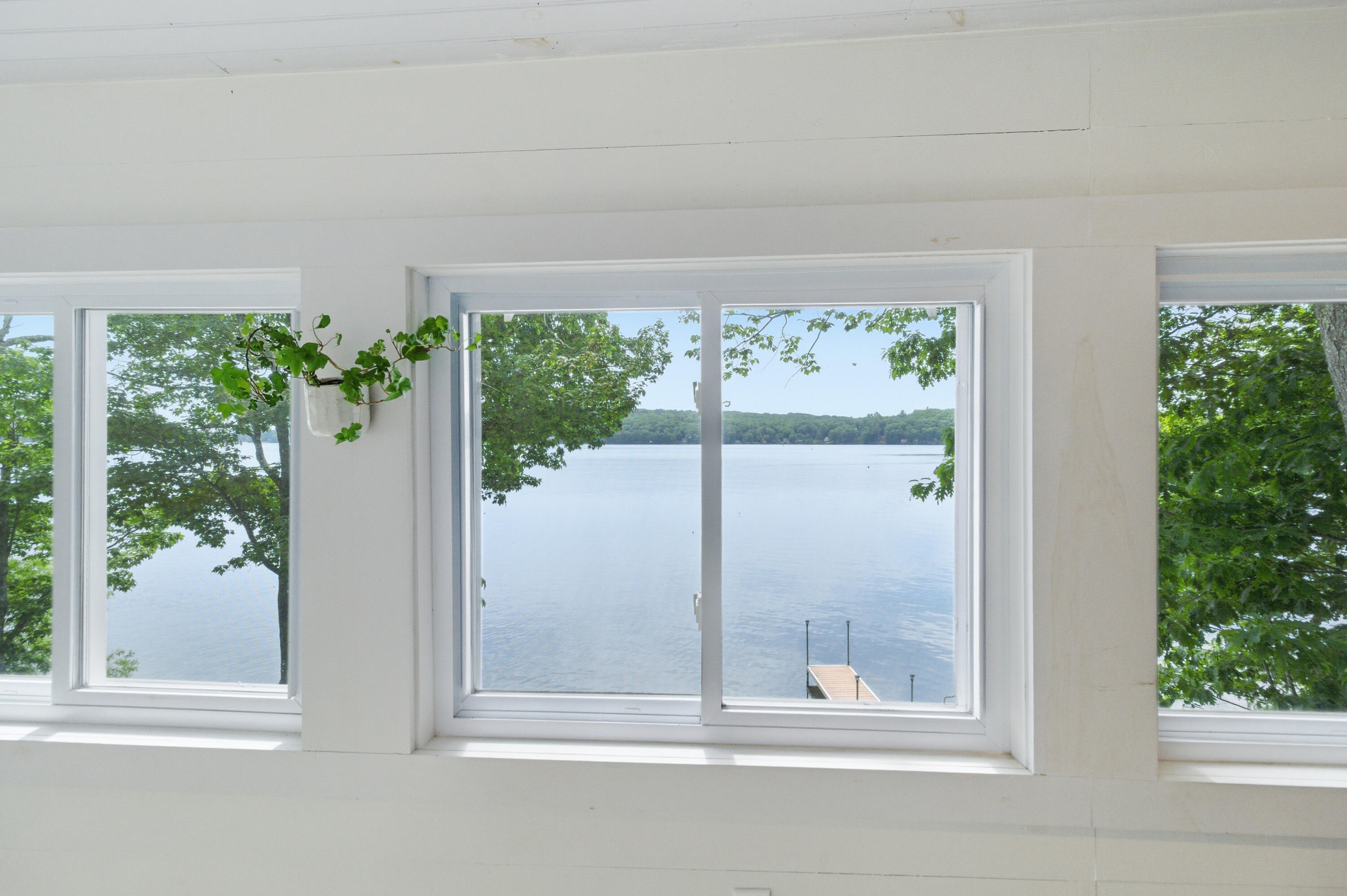 120 F Sanborn Road Sabattus, ME 04280 - Photo 21 of 50 120 F Sanborn-18