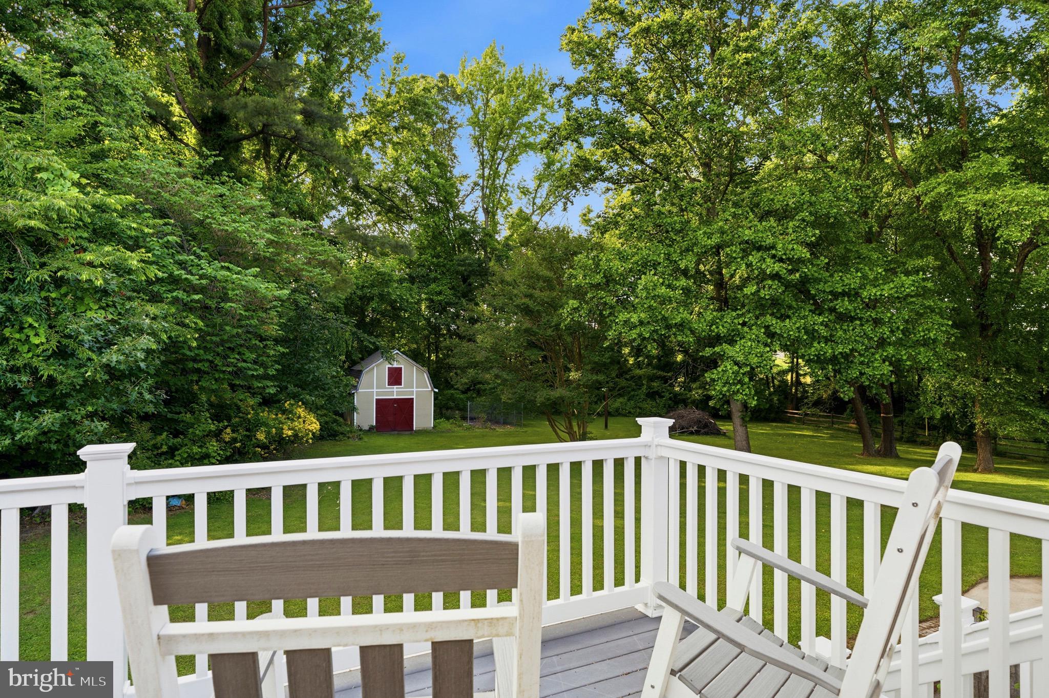 9330 Boyds Turn Road Owings, MD 20736 - Photo 21 of 66