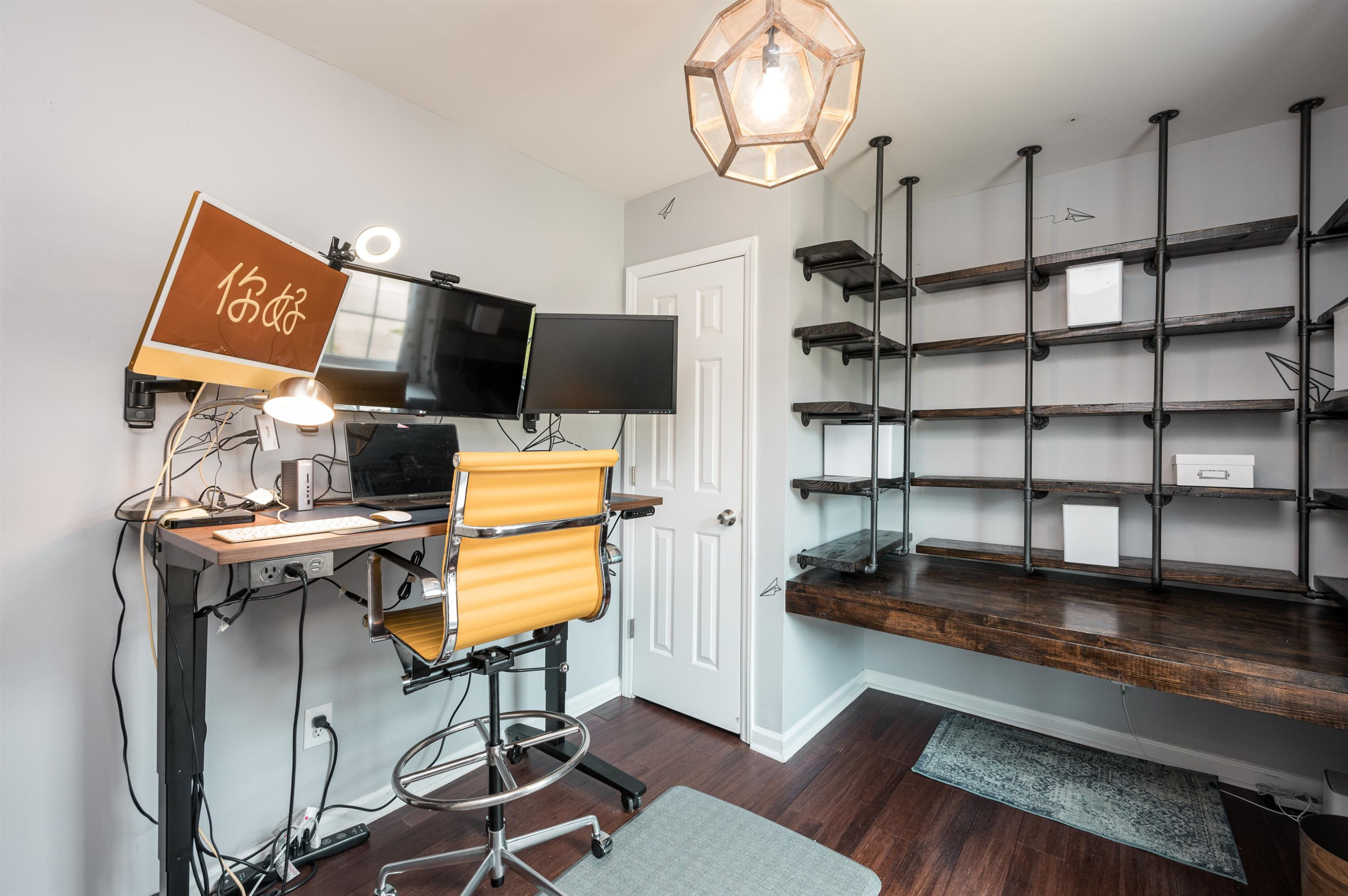 704 Quarry Street Raleigh, NC 27601 - Photo 21 of 27 Photo 21