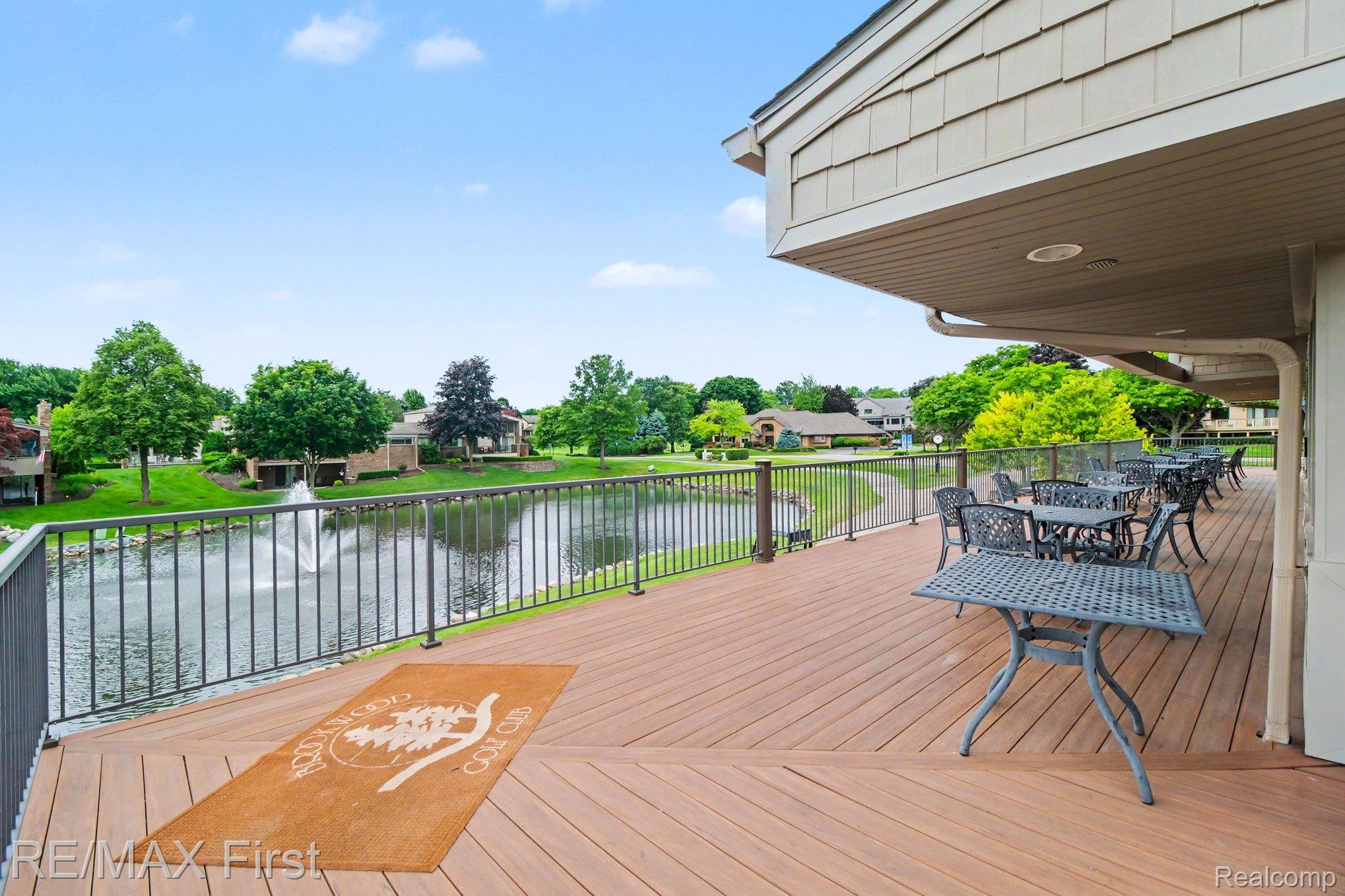 601 Brookwood Lane East Rochester, MI 48309 - Photo 32 of 36 029_file_6637.jpg