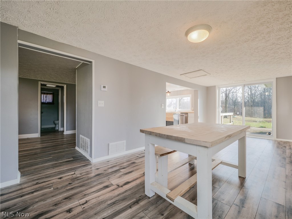 39431 Butternut Ridge Road Elyria, OH 44035 - Photo 9 of 35 Gallery Image 9