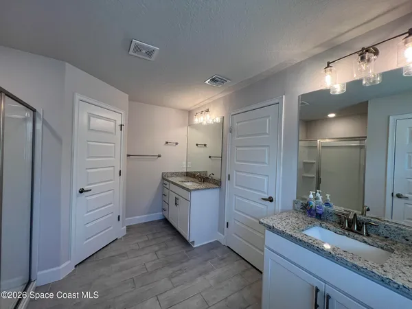 $2,900 | 8752 Waterstone Boulevard, Fort Pierce, FL 34951