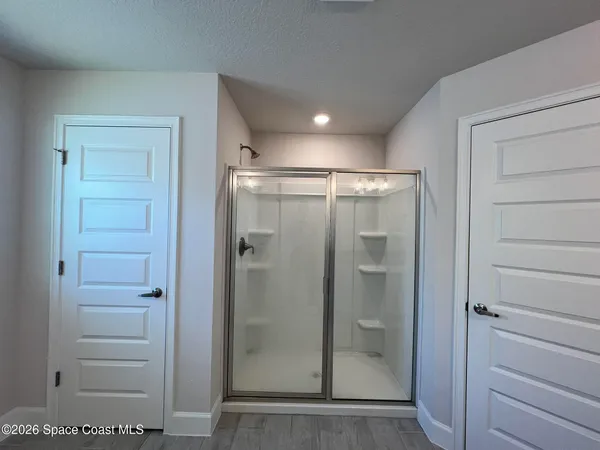 $2,900 | 8752 Waterstone Boulevard, Fort Pierce, FL 34951