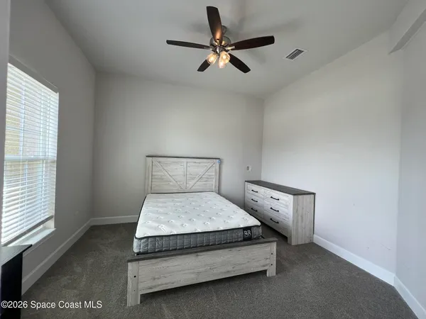 $2,900 | 8752 Waterstone Boulevard, Fort Pierce, FL 34951