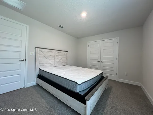 $2,900 | 8752 Waterstone Boulevard, Fort Pierce, FL 34951