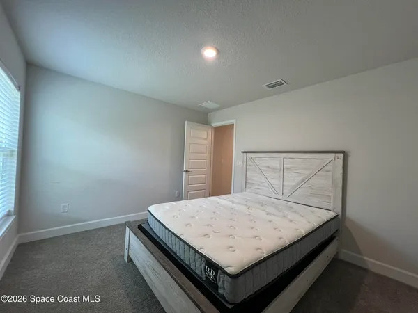 $2,900 | 8752 Waterstone Boulevard, Fort Pierce, FL 34951