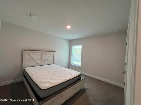 $2,900 | 8752 Waterstone Boulevard, Fort Pierce, FL 34951