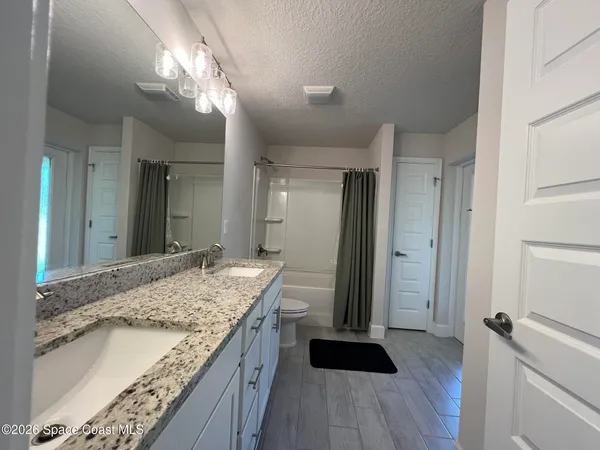 $2,900 | 8752 Waterstone Boulevard, Fort Pierce, FL 34951