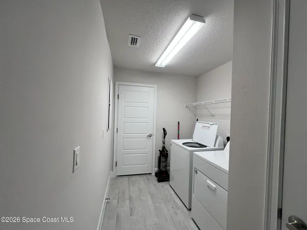 $2,900 | 8752 Waterstone Boulevard, Fort Pierce, FL 34951