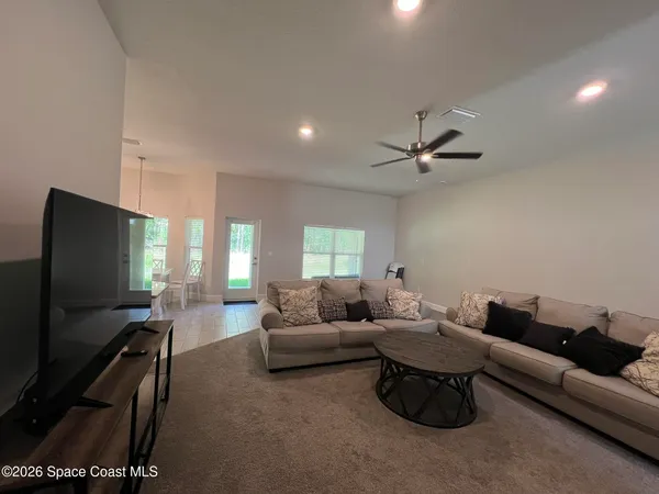 $2,900 | 8752 Waterstone Boulevard, Fort Pierce, FL 34951