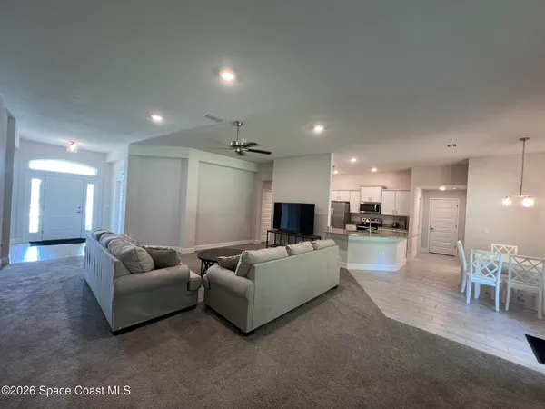 $2,900 | 8752 Waterstone Boulevard, Fort Pierce, FL 34951