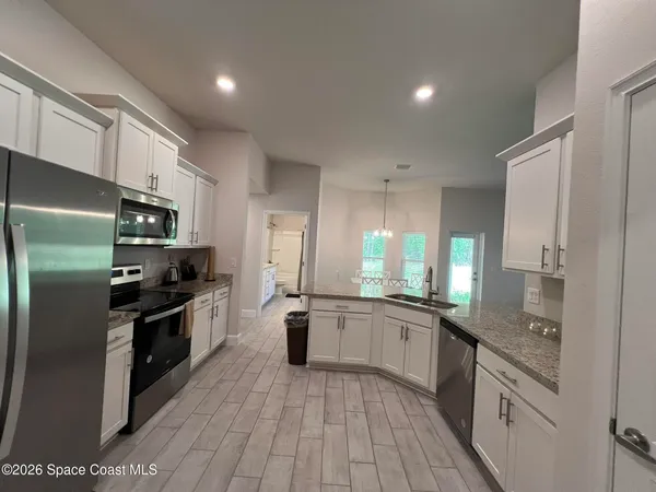 $2,900 | 8752 Waterstone Boulevard, Fort Pierce, FL 34951