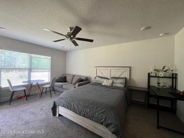 $2,900 | 8752 Waterstone Boulevard, Fort Pierce, FL 34951