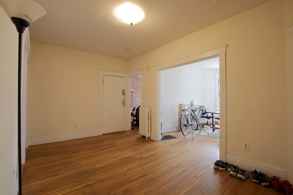 44 Cummings Road, Unit 2 Boston, MA 02135 - Photo 8 of 26