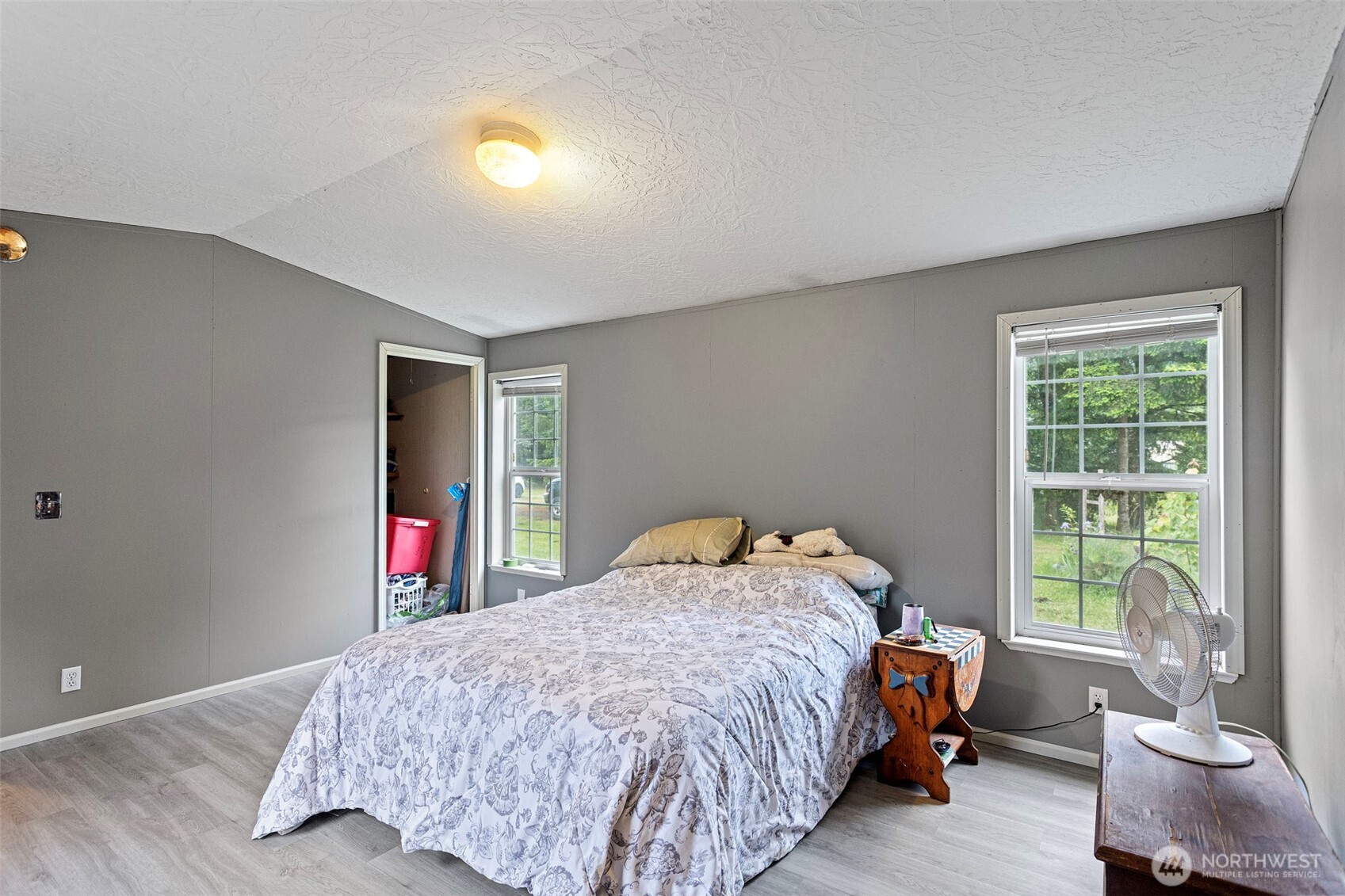 35667 State Rte 20 Sedro-Woolley, WA 98284 - Photo 10 of 28