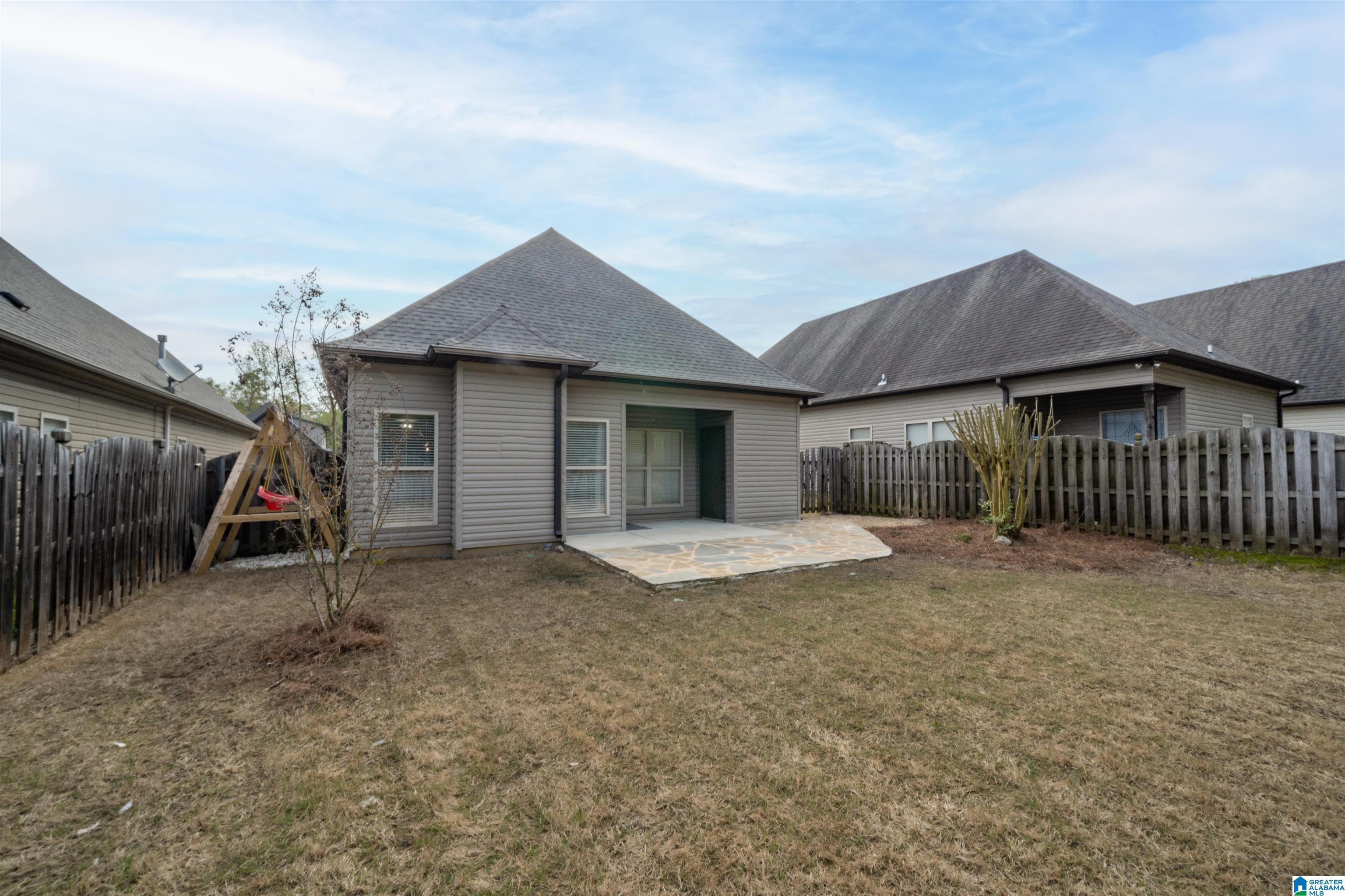 178 Sharpe Street Sterrett, AL 35147 - Photo 34 of 43