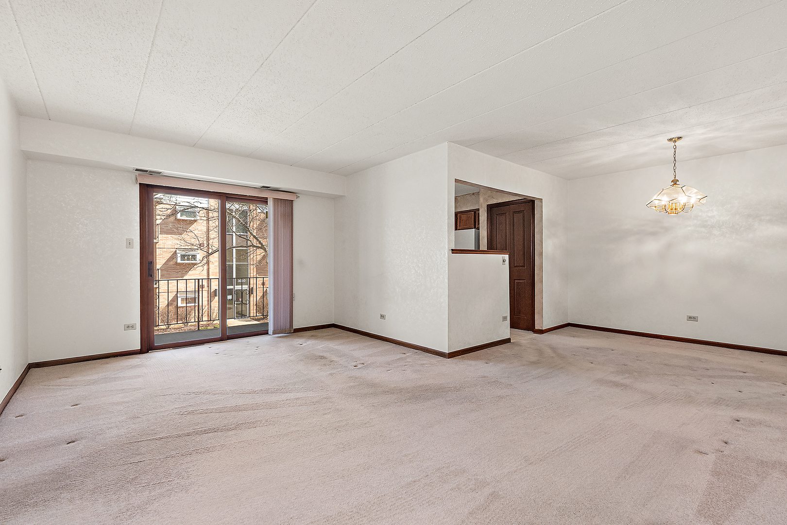 3024 Matthew Lane, Unit C2 Homewood, IL 60430 - Photo 6 of 19