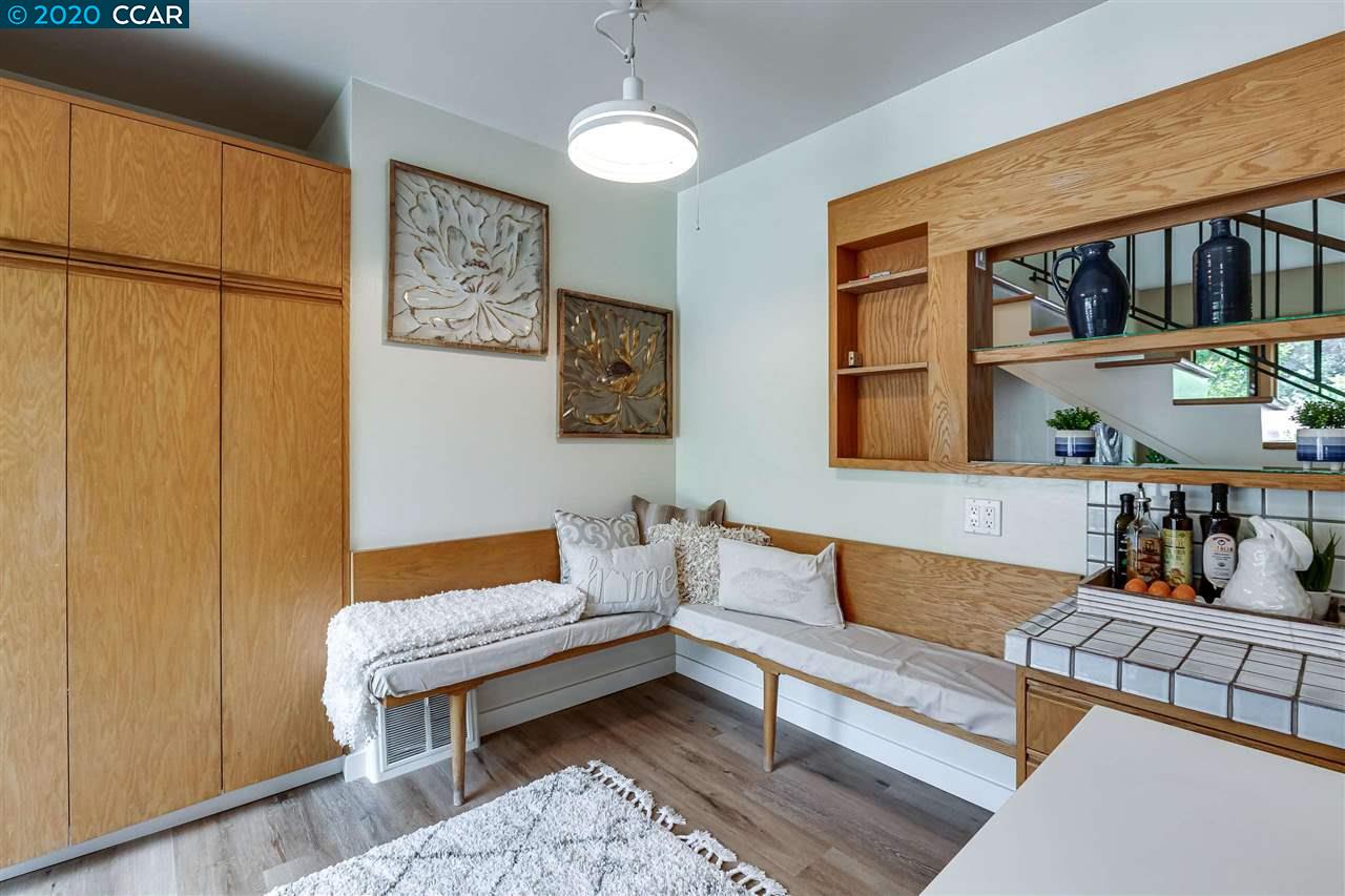 1104 Woodside Road Berkeley, CA 94708 - Photo 11 of 40