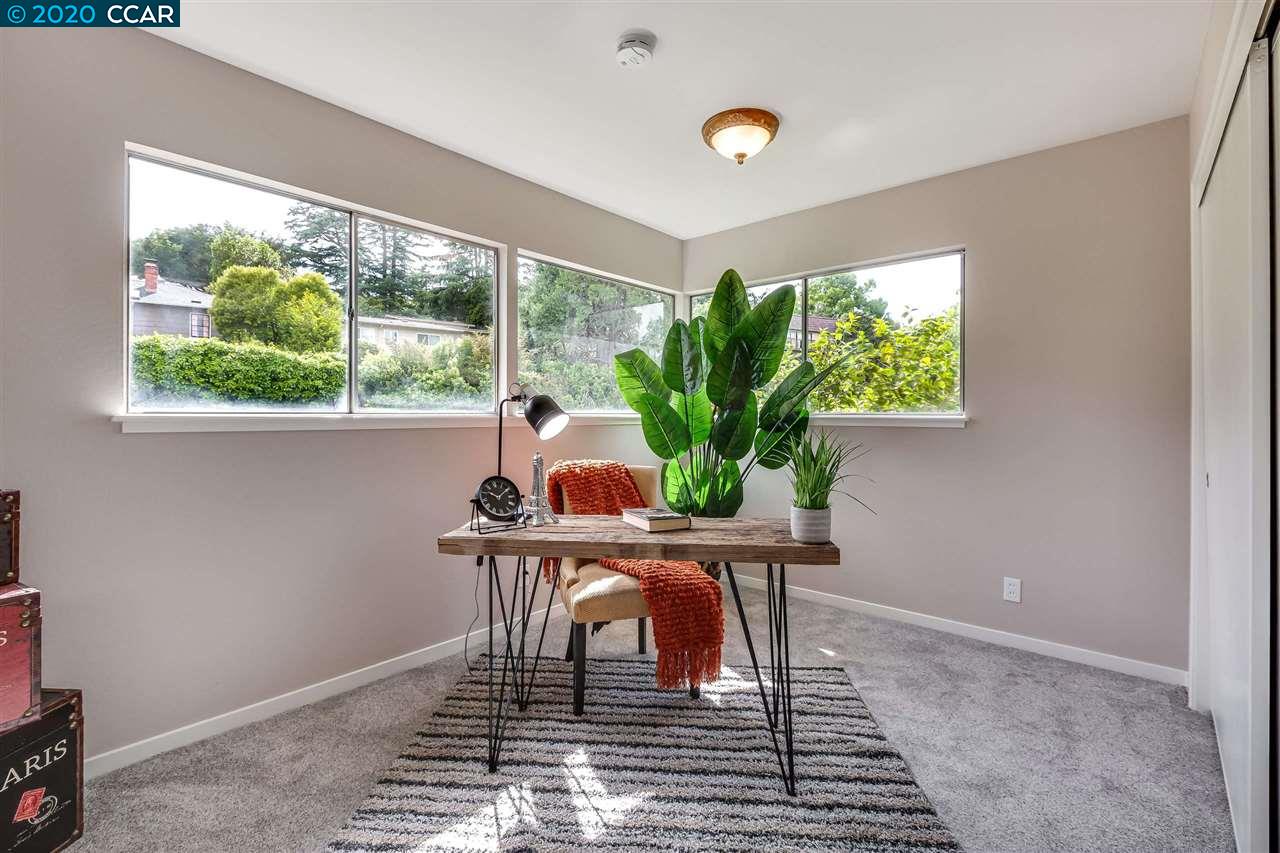 1104 Woodside Road Berkeley, CA 94708 - Photo 12 of 40