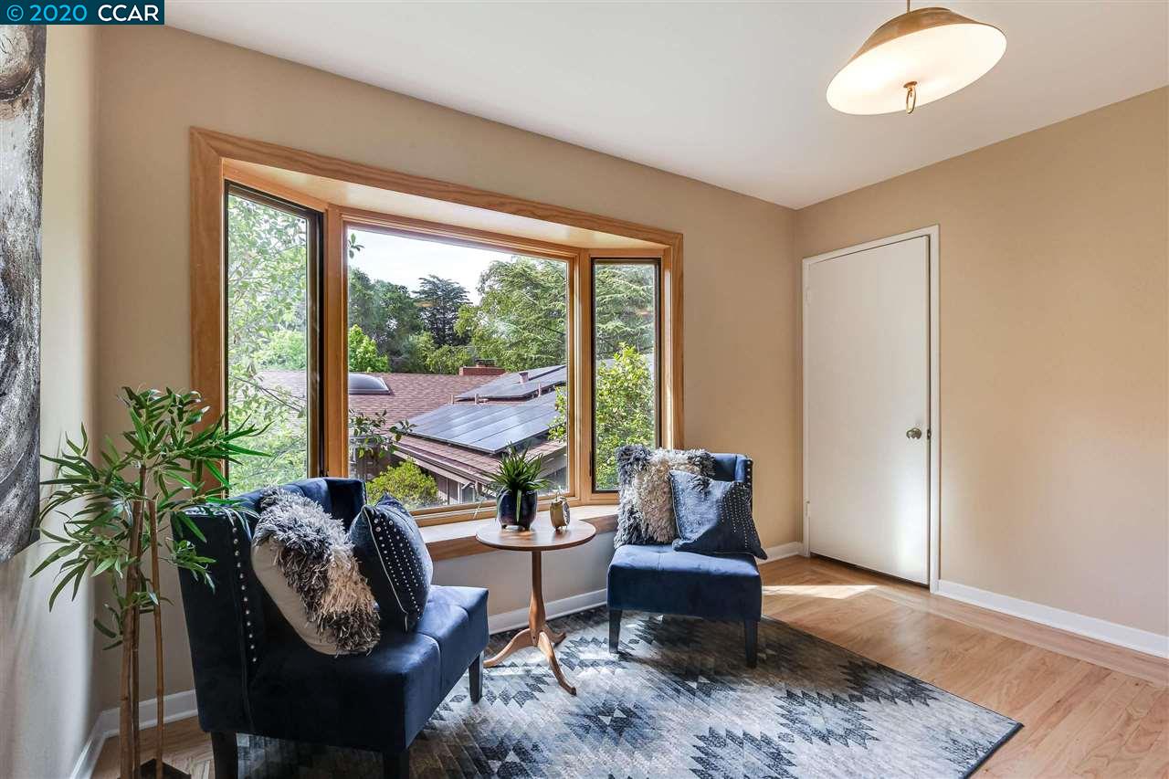 1104 Woodside Road Berkeley, CA 94708 - Photo 14 of 40