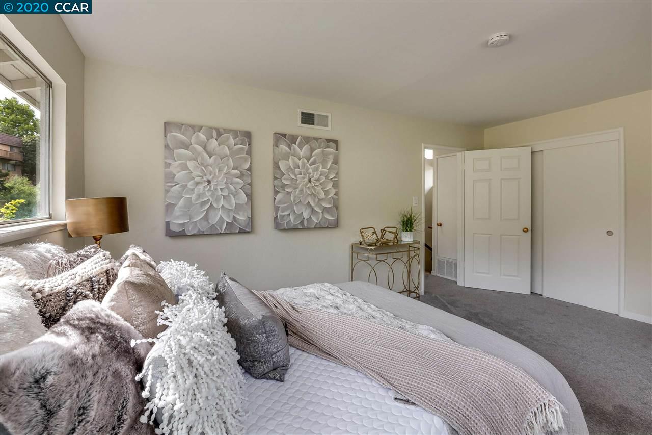 1104 Woodside Road Berkeley, CA 94708 - Photo 16 of 40