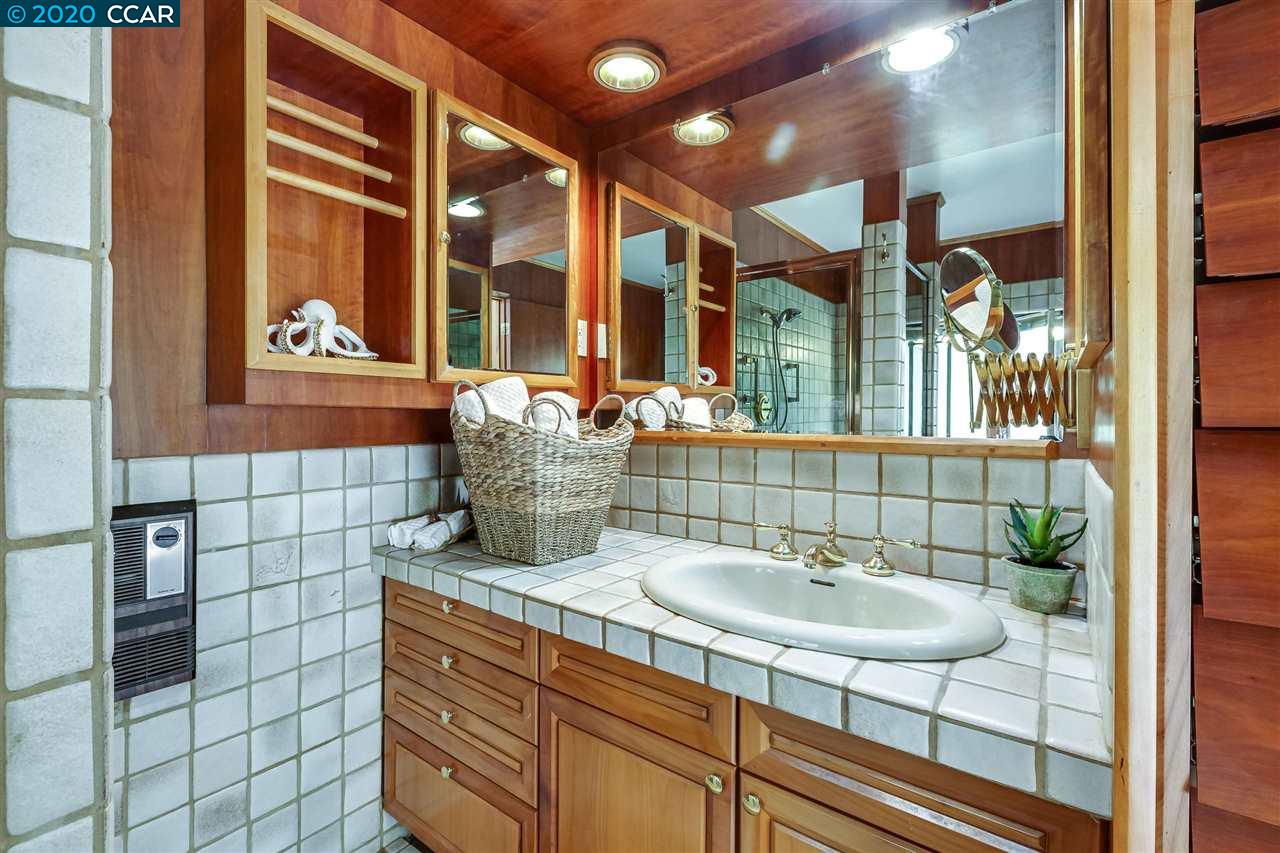 1104 Woodside Road Berkeley, CA 94708 - Photo 20 of 40