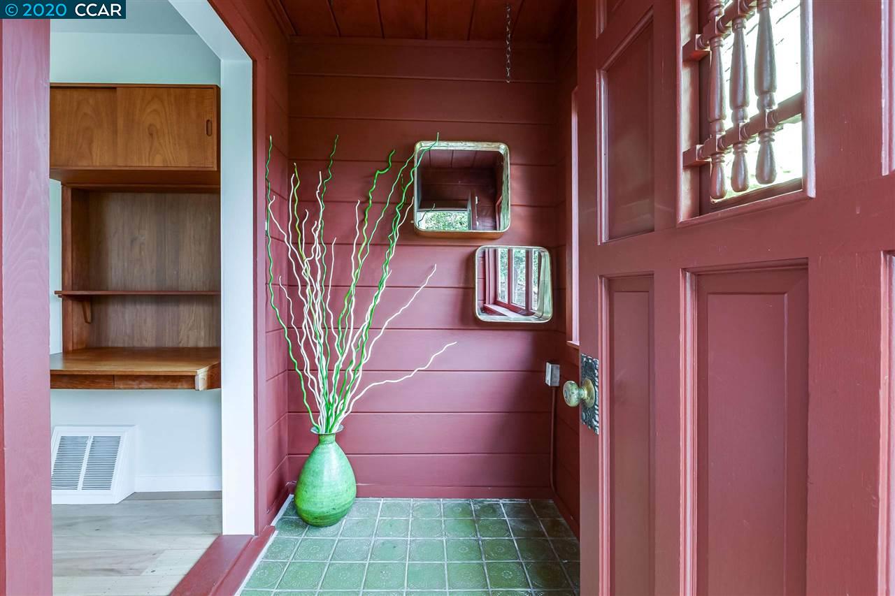 1104 Woodside Road Berkeley, CA 94708 - Photo 3 of 40