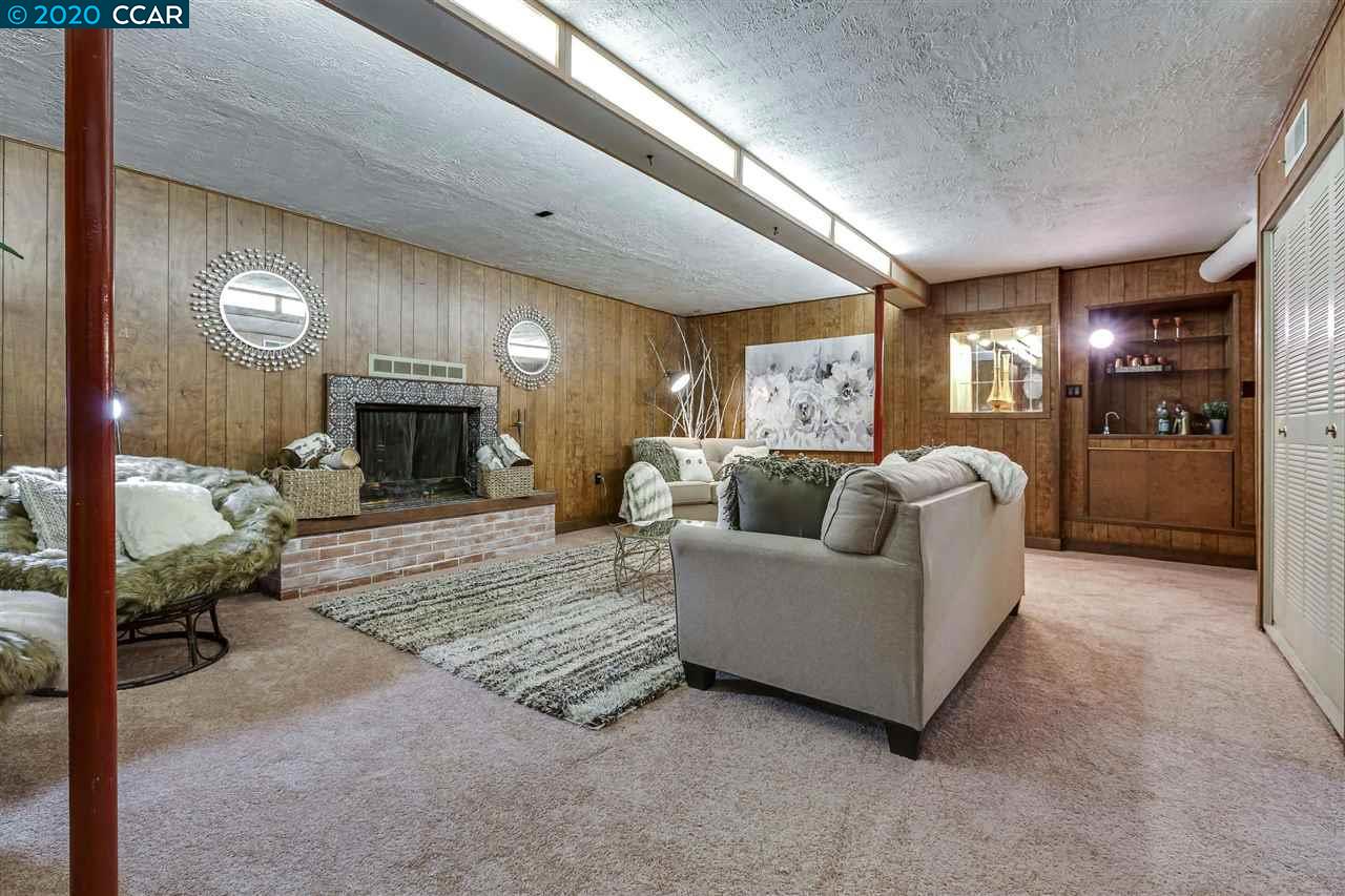 1104 Woodside Road Berkeley, CA 94708 - Photo 24 of 40