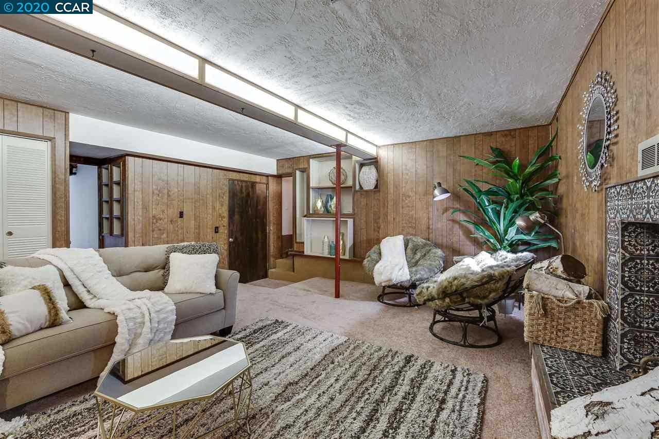 1104 Woodside Road Berkeley, CA 94708 - Photo 26 of 40