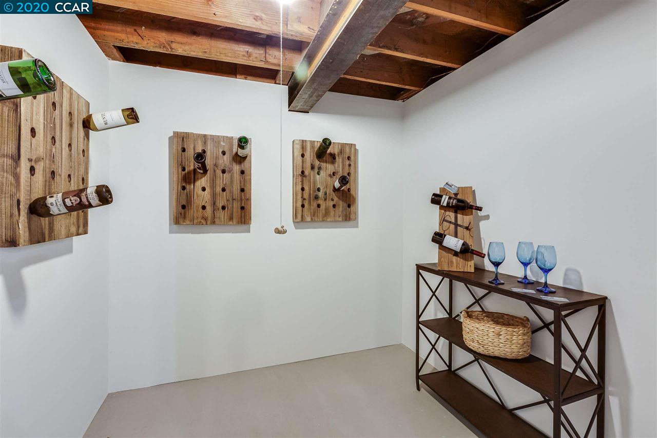 1104 Woodside Road Berkeley, CA 94708 - Photo 27 of 40