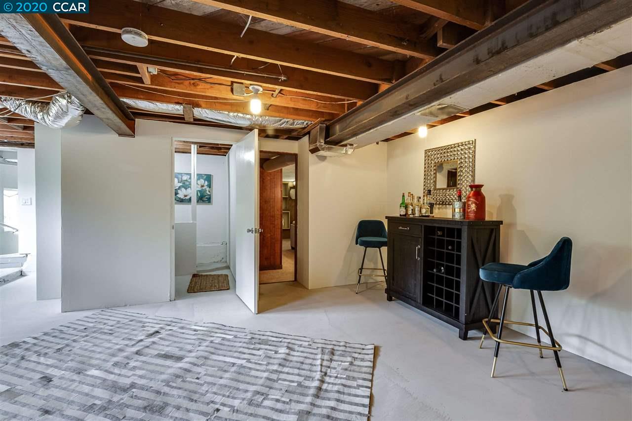 1104 Woodside Road Berkeley, CA 94708 - Photo 28 of 40
